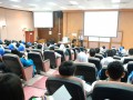 Tn DSC 7312